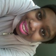 bb pink!.jpg