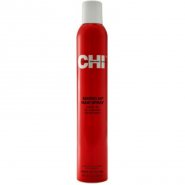 CHI Enviro 54 Spray
