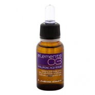 Juliette Armand Hyaluronic Acid Serum