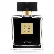 Little Black Dress from AVON