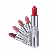 L&#039;Oreal Infallible Le Rouge