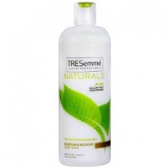 Tresemme Naturals Nourishing Moisture Conditioner