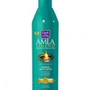 Dark and Lovely Amla legend oil moisturiser