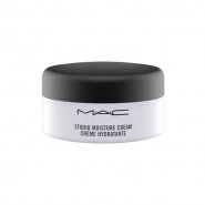 mac_sku_MA7F01_640x600_0.jpg