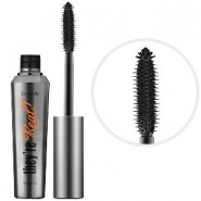 Benefit They&#039;re Real Mascara