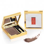 Elizabeth Arden Beautiful Color Eyeshadow