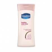 Vaseline Healthy Even Tone Body Lotion
