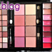Foschini For Beauty: Colour Gift Sets