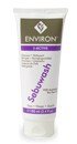 ENVIRON SKIN CARE