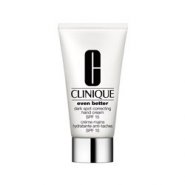 Clinique Even Better Dark Spot Correcting Hand Cream SPF15