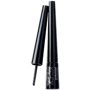 Avon Eye smokifier eyebrow pencil