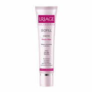 uriage anti wrinkle cream.png