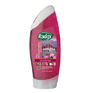 Radox_shower 2_450x450_tcm84-293043.gif