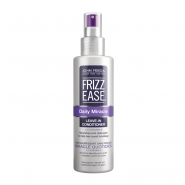 John Frieda® Frizz Ease® Daily Miracle Treatment