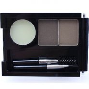NYX Eyebrow Cake Powder