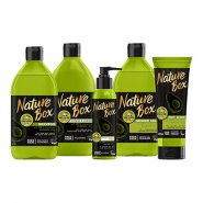 Nature-Box-Avocado-Range-400x400.jpg
