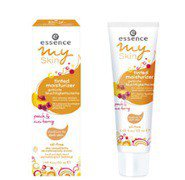 Essence My Skin - Tinted Moisturizer