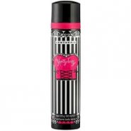 Classic Hoity Toity Spray