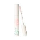 Almay Pure Blends Mascara