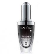 Lancome Genifique Youth Activating Concentrate