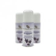 the victorian garden lavender and aloe deodorant.jpg