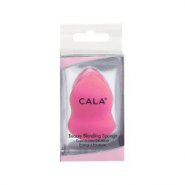 Cala Beauty Blending Sponge