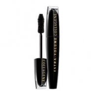 L&#039;oreal  extra-volume collagene mascara.
