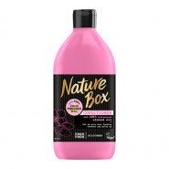 Nature-Box-Almond-Conditioner-400x400.jpg