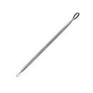 The Body Shop Blackhead Extractor