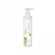 Beaucience Botanical Moisturising Shower Gel