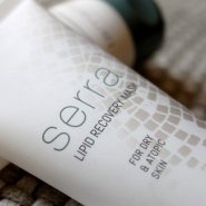 Serra Lipid Recovery Mask