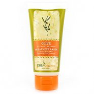 Natural Olive Treatnent  Paste
