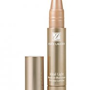 Ideal Light Brush-on Illuminator