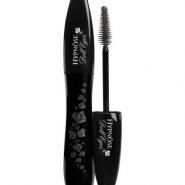Lancôme Hypnôse Doll Eyes Mascara