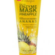 Freeman Feeling Beautiful - Pineapple Enzyme Facial Mask