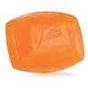 Tissue Oil Soap by Justine