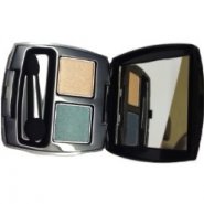 AVON True Colour Duo