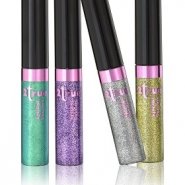 2true Eyeliner Dazzler