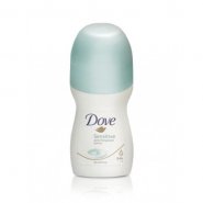 Dove Sensitive Anti-Perspirant Roll-On