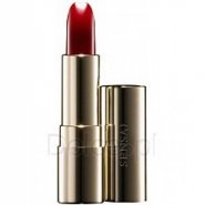165320-kanebo-sensai-the-lipstick-pomadka-3-5g-09-tsuyabeni_500_375.jpg