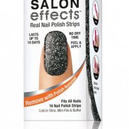 Sally Hansen Salon Effects : Take the Stage
