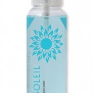 Bisousoleil Revitalising On-Call Moisture, Facial Spritzer