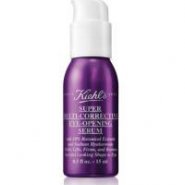 Kiehl&#039;s Super Multi-Corrective Eye-Opening Serum