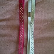 rubybox hair head bands