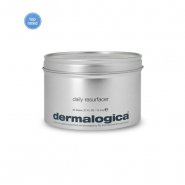 Dermalogica Daily Resurfacer