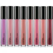 MAC Cremesheen Glass Lip Gloss