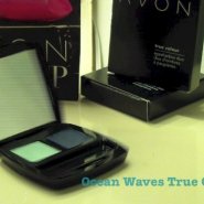 avon 1.jpg