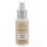 Meadowsweet Serene Sandalwood Spritzer