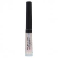 Maxfactor Vibrant Curve Effect Lipgloss
