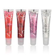 Rollo’ Gloss – Lip Jelly